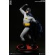 Batman 1966 Premium Format Figure 1/4 Batman Sideshow Exclusive 56 cm